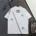 Gucci T-shirts for Gucci Men's AAA T-shirts #A61760