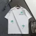 Gucci T-shirts for Gucci Men's AAA T-shirts #A61760