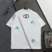 Gucci T-shirts for Gucci Men's AAA T-shirts #A62215
