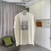 Gucci T-shirts for Gucci Men's AAA T-shirts #A62985