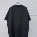 Gucci T-shirts for Gucci Men's AAA T-shirts #A63017