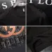 Gucci T-shirts for Gucci Men's AAA T-shirts #A63353