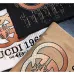 Gucci T-shirts for Gucci Men's AAA T-shirts #A63353