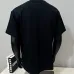 Gucci T-shirts for Gucci Men's AAA T-shirts #A63807