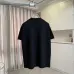 Gucci T-shirts for Gucci Men's AAA T-shirts #A64814