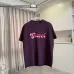 Gucci T-shirts for Gucci Men's AAA T-shirts #A64814