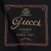 Gucci T-shirts for Gucci Men's AAA T-shirts #A64867