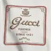 Gucci T-shirts for Gucci Men's AAA T-shirts #A64867
