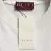 Gucci T-shirts for Gucci Men's AAA T-shirts #A64867