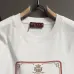 Gucci T-shirts for Gucci Men's AAA T-shirts #A64867