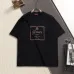 Gucci T-shirts for Gucci Men's AAA T-shirts #A64867