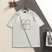 Gucci T-shirts for Gucci Men's AAA T-shirts #A64867