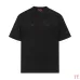 Gucci T-shirts for Gucci Men's AAA T-shirts #A64935