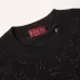 Gucci T-shirts for Gucci Men's AAA T-shirts #A64935