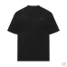 Gucci T-shirts for Gucci Men's AAA T-shirts #A64935