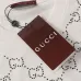 Gucci T-shirts for Gucci Men's AAA T-shirts #A64935