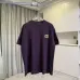 Gucci T-shirts for Gucci Men's AAA T-shirts #A65582