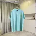Gucci T-shirts for Gucci Men's AAA T-shirts #A65582