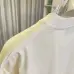 Gucci T-shirts for Gucci Men's AAA T-shirts #A65582