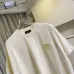 Gucci T-shirts for Gucci Men's AAA T-shirts #A65582