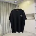 Gucci T-shirts for Gucci Men's AAA T-shirts #A65582