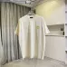 Gucci T-shirts for Gucci Men's AAA T-shirts #A65582