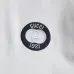 Gucci T-shirts for Gucci Men's AAA T-shirts #A65592