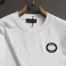 Gucci T-shirts for Gucci Men's AAA T-shirts #A65592