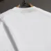 Gucci T-shirts for Gucci Men's AAA T-shirts #A65592