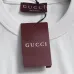 Gucci T-shirts for Gucci Men's AAA T-shirts #A65592