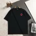 Gucci T-shirts for Gucci Men's AAA T-shirts #A65592