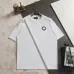 Gucci T-shirts for Gucci Men's AAA T-shirts #A65592