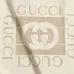 Gucci T-shirts for Gucci Men's AAA T-shirts #A65782