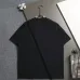 Gucci T-shirts for Gucci Men's AAA T-shirts #A65782