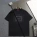 Gucci T-shirts for Gucci Men's AAA T-shirts #A65782
