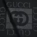 Gucci T-shirts for Gucci Men's AAA T-shirts #A65782