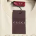 Gucci T-shirts for Gucci Men's AAA T-shirts #A65782