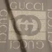 Gucci T-shirts for Gucci Men's AAA T-shirts #A65782