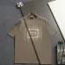 Gucci T-shirts for Gucci Men's AAA T-shirts #A65782