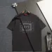 Gucci T-shirts for Gucci Men's AAA T-shirts #A65782