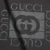 Gucci T-shirts for Gucci Men's AAA T-shirts #A65782