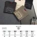 Gucci T-shirts for Gucci Men's AAA T-shirts #A65782