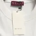 Gucci T-shirts for Gucci Men's AAA T-shirts #A65783