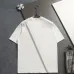 Gucci T-shirts for Gucci Men's AAA T-shirts #A65783