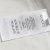 Gucci T-shirts for Gucci Men's AAA T-shirts #A65783