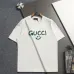 Gucci T-shirts for Gucci Men's AAA T-shirts #A65783