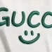 Gucci T-shirts for Gucci Men's AAA T-shirts #A65783