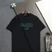 Gucci T-shirts for Gucci Men's AAA T-shirts #A65783