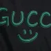 Gucci T-shirts for Gucci Men's AAA T-shirts #A65783