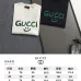 Gucci T-shirts for Gucci Men's AAA T-shirts #A65783
